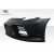 2010-2013 Porsche Panamera Eros Version 4 Kit - image 62