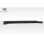 2010-2013 Porsche Panamera Eros Version 4 Kit - image 74