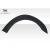 2010-2013 Porsche Panamera Eros Version 4 Kit - image 101