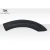 2010-2013 Porsche Panamera Eros Version 4 Kit - image 105