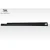 2010-2013 Porsche Panamera Eros Version 4 Kit - image 17