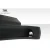 2010-2013 Porsche Panamera Eros Version 4 Kit - image 19
