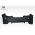 2010-2013 Porsche Panamera Eros Version 4 Kit - image 9