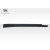 2010-2013 Porsche Panamera Eros Version 4 Body Kit - 4 Piece - image 21