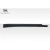 2010-2013 Porsche Panamera Eros Version 4 Kit - image 14