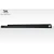 2010-2013 Porsche Panamera Eros Version 4 Kit - image 16