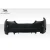 2010-2013 Porsche Panamera Eros Version 4 Rear Bumper - image 4