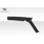 2010-2013 Porsche Panamera Eros Version 4 Rear Bumper - image 11