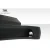 2010-2015 Porsche Panamera Eros Version 4 Side Skirts - image 11
