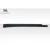 2010-2015 Porsche Panamera Eros Version 4 Side Skirts - image 6