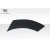 2010-2015 Porsche Panamera Eros Version 4 Wide Body Fender Flares - 6 Piece - image 13