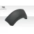 2010-2015 Porsche Panamera Eros Version 4 Fender Flare - image 21