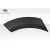 2010-2015 Porsche Panamera Eros Version 4 Fender Flare - image 19