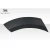 2010-2015 Porsche Panamera Eros Version 4 Fender Flare - image 20