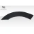 2010-2015 Porsche Panamera Eros Version 4 Fender Flare - image 18