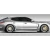 2010-2015 Porsche Panamera Eros Version 4 Side Skirts - image 3
