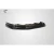 2009-2011 Nissan GTR Eros Version 5 Carbon Fiber Front Lip - image 8