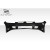 2006-2012 Mitsubishi Eclipse Eternity Body Kit - 4 Piece - image 11