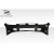 2006-2012 Mitsubishi Eclipse Eternity Kit - image 12