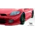 2006-2012 Mitsubishi Eclipse Eternity Kit - image 15