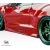 2006-2012 Mitsubishi Eclipse Eternity Kit - image 16
