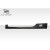 2006-2012 Mitsubishi Eclipse Eternity Body Kit - 4 Piece - image 15