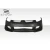2006-2012 Mitsubishi Eclipse Eternity Body Kit - 4 Piece - image 22