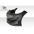 2006-2012 Mitsubishi Eclipse Eternity Body Kit - 4 Piece - image 24