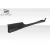 2006-2012 Mitsubishi Eclipse Eternity Kit - image 76