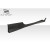 2006-2012 Mitsubishi Eclipse Eternity Body Kit - 4 Piece - image 39