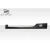 2006-2012 Mitsubishi Eclipse Eternity Body Kit - 4 Piece - image 40