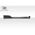 2006-2012 Mitsubishi Eclipse Eternity Kit - image 20