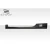 2006-2012 Mitsubishi Eclipse Eternity Kit - image 26