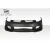 2006-2012 Mitsubishi Eclipse Eternity Kit - image 43
