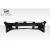 2006-2012 Mitsubishi Eclipse Eternity Kit - image 49