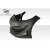 2006-2012 Mitsubishi Eclipse Eternity Front Bumper - image 11