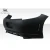 2006-2012 Mitsubishi Eclipse Eternity Rear Bumper - image 10