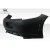 2006-2012 Mitsubishi Eclipse Eternity Rear Bumper - image 11