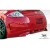 2006-2012 Mitsubishi Eclipse Eternity Rear Bumper - image 6