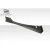 2006-2012 Mitsubishi Eclipse Eternity Side Skirts - image 14