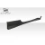 2006-2012 Mitsubishi Eclipse Eternity Side Skirts - image 17