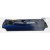 2005-2010 Scion tC Evo Hood - 1 Piece (S) - image 6