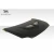2005-2010 Scion tC Evo Hood - 1 Piece - image 8