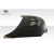 2005-2010 Scion TC Evo Hood - image 10