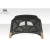 2005-2010 Scion TC Evo Hood - image 12