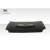 2005-2010 Scion TC Evo Hood - image 4