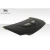 2005-2010 Scion TC Evo Hood - image 5