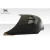 2005-2010 Scion TC Evo Hood - image 11