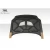 2005-2010 Scion TC Evo Hood - image 13