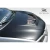 2004-2009 Mazda 3 4DR Evo Hood - 1 Piece - image 8